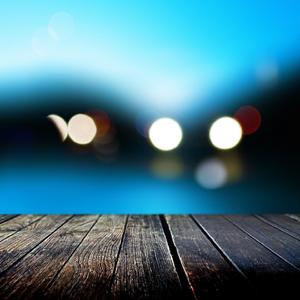 魔童闹海