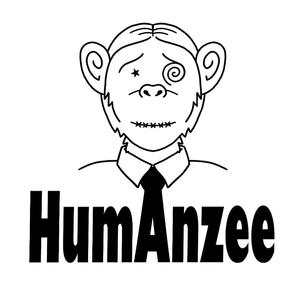 Humanzee