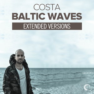 What Is Loneliness (Costa Remix)