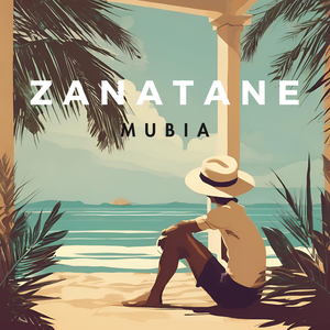 Zanatane