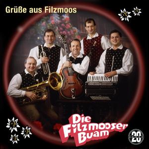 Die Liebe hat das letzte Wort