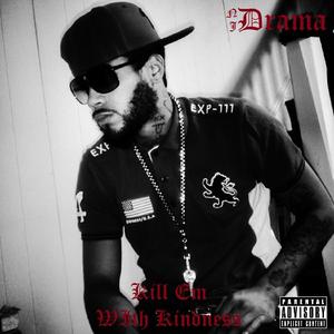 Money to the Floor (feat. El Bizz & Scrilla)