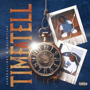 audio_6410 (interlude)