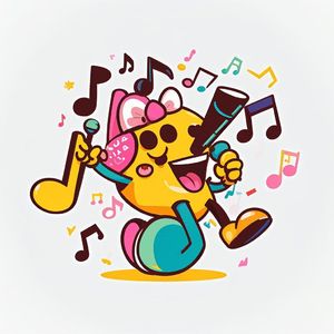 笨笨熊儿歌 恐龙儿童儿歌-恐龙《蛮龙》