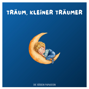 Mein Kuscheltier