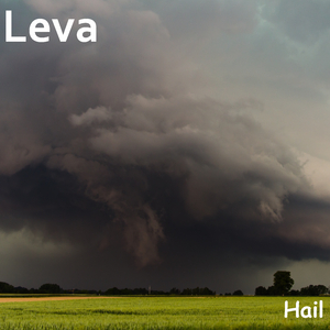 Hail