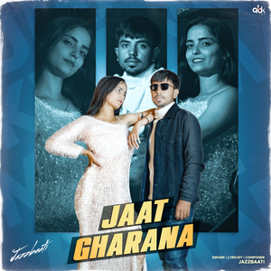 Jaat Gharana