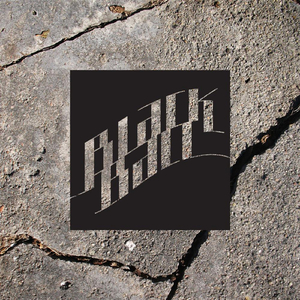 Pride and Planjackers (Spotlight)