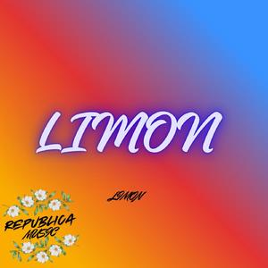 LIMON