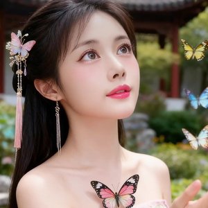 眉目成书