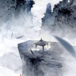 沈园外（翻自 阿YueYue）