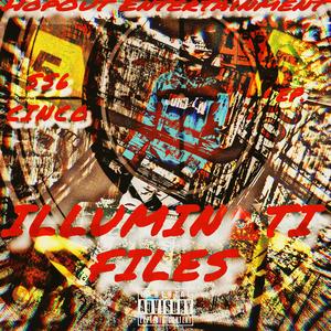 Don't Play 2 (feat. PDG Trizzy)