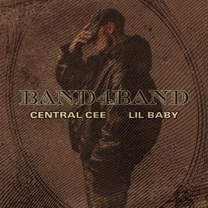 BAND4BAND (KAAZE Remix)
