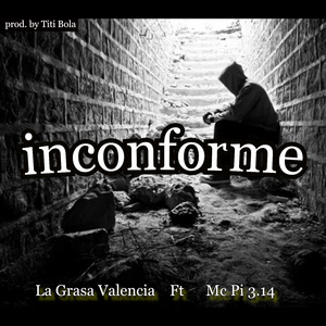 Inconforme