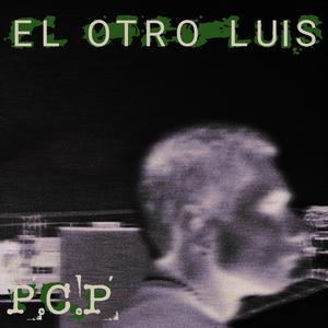 El Otro Luis