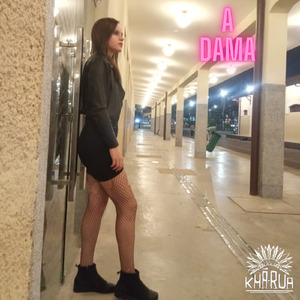 A Dama