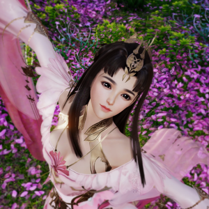 恰逢桑落(剑网3藏秀剧情版)（Cover mao）