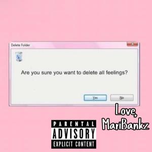 NoFace (feat. GSHOCK)