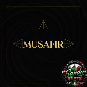 Musafir