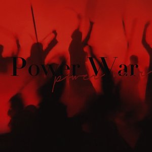 华彩乐章 【beat】