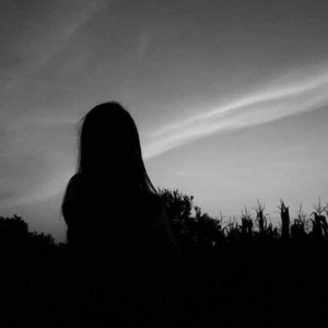 I Miss You (Remix)