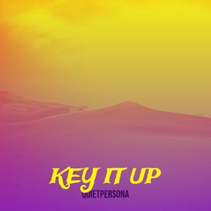 Key It Up