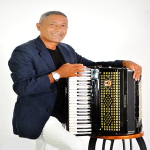 Razões