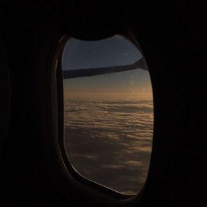 Lykke li-U n t i l W e B l e e d（白 remix）