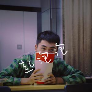 起泡泡(demo)