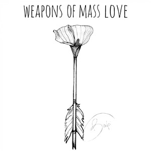 Varta (Original Mix)