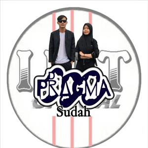 Sudah