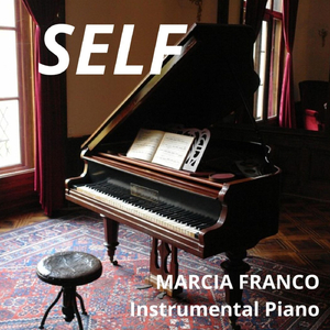 Pequeninos (Little Ones)