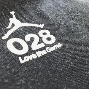 028 Hiphop Gang
