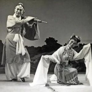 树上的鸟儿成双对 | “免费伴奏”采样×Gunna Type Beat.