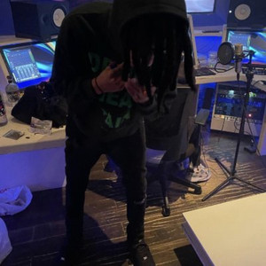 Y Que Fue Lamine Yamal