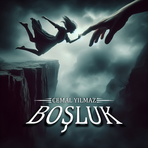 BOŞLUK