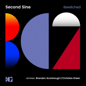Bewitched (Christian Green Remix)
