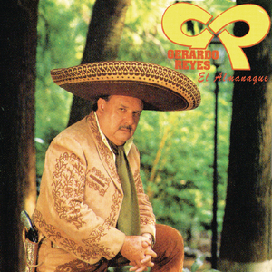 Corazón Ya No Sufras (Album Version)