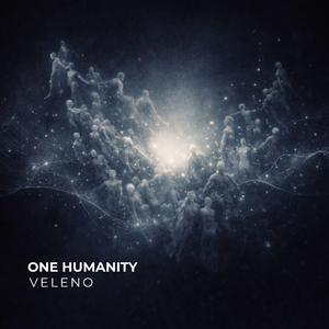 Veleno