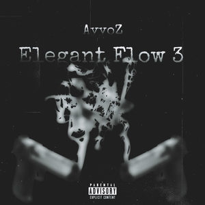 Elegant Flow 3