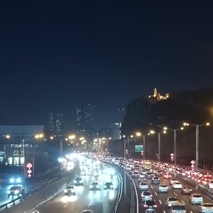 童年梦想的兄弟情