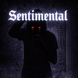 Sentimental