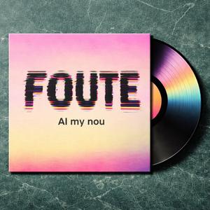 Nkosi Sikelel’ iAfrika