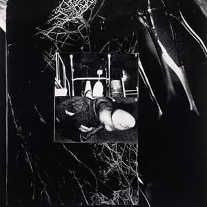 Hills Have Eyes (feat. KruddTheGuru)