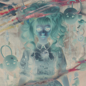 Babydoll (Sped Up) - I Can't Move On