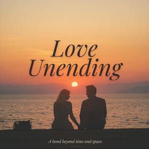 Love Unending