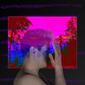 Envoy (IVD Remix)