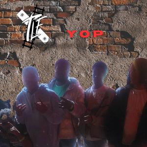 YOP (feat. TLF KASHER)