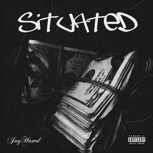 Situated