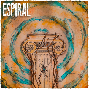Espiral (feat. Emere Duilio & Matías Quiroga)